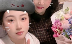 做床爱全过程激烈视频在线